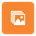 Icona del software Simple Gallery Icona del software Simple Gallery