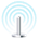 Icona del software Simple HTTP Server Icona del software Simple HTTP Server