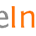 Icona del software Simple Invoices Icona del software Simple Invoices