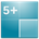 Icona del software Simple MathDoku Icona del software Simple MathDoku