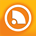 Icona del software Simple RSS Push Icona del software Simple RSS Push