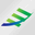 Icona del software Simple Sales Tracking Icona del software Simple Sales Tracking