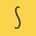 Icona del software Simple Sharing Buttons Generator Icona del software Simple Sharing Buttons Generator