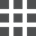 Icona del software Simple Tab Groups Icona del software Simple Tab Groups