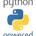 Icona del software SimpleHTTPServer Icona del software SimpleHTTPServer