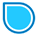Icona del software SimpleMind Icona del software SimpleMind