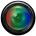 Icona del software SimpleScreenRecorder Icona del software SimpleScreenRecorder