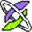 Icona del software SimpleServer:WWW Icona del software SimpleServer:WWW