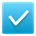 Icona del software Simpletask Cloudless Icona del software Simpletask Cloudless