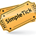 Icona del software SimpleTix Icona del software SimpleTix