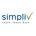 Icona del software Simpliv Icona del software Simpliv