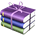 Icona del software SimplyRar Icona del software SimplyRar