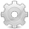 Icona del software Single Click Restore Point Icona del software Single Click Restore Point