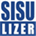 Icona del software Sisulizer Icona del software Sisulizer