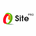 Icona del software Site.pro Icona del software Site.pro