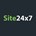 Icona del software Site24x7 Icona del software Site24x7