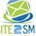 Icona del software Site2SMS Icona del software Site2SMS