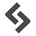 Icona del software SitePoint Icona del software SitePoint