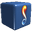 Icona del software Skale Tracker Icona del software Skale Tracker