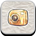 Icona del software Sketch Cam Icona del software Sketch Cam
