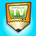 Icona del software SketchParty TV Icona del software SketchParty TV
