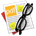 Icona del software Skim Icona del software Skim