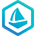 Icona del software Skipper Icona del software Skipper