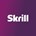 Icona del software Skrill Icona del software Skrill