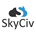 Icona del software SkyCiv Structural 3D Icona del software SkyCiv Structural 3D