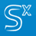Icona del software Skylable Sx Icona del software Skylable Sx