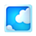 Icona del software Skylight Icona del software Skylight