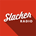 Icona del software Slacker Radio Icona del software Slacker Radio