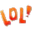 Icona del software Slang-Dictionary.org Icona del software Slang-Dictionary.org