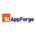 Icona del software SLAppForge Icona del software SLAppForge