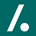 Icona del software Slashdot Icona del software Slashdot