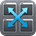 Icona del software Slate Icona del software Slate