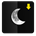 Icona del software SleepTime Icona del software SleepTime