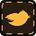 Icona del software Slice The Birds Icona del software Slice The Birds