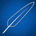 Icona del software Slick Write Icona del software Slick Write