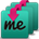 Icona del software SAM – SlideME Application Manager Icona del software SAM – SlideME Application Manager