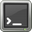 Icona del software Slik SVN Icona del software Slik SVN