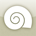 Icona del software Slow Feeds Icona del software Slow Feeds