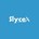 Icona del software Slycex Icona del software Slycex