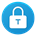 Icona del software Smart AppLock Icona del software Smart AppLock