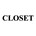 Icona del software Smart Closet – Fashion Style Icona del software Smart Closet – Fashion Style