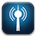 Icona del software Smart Places Icona del software Smart Places