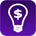 Icona del software Smart Receipts Icona del software Smart Receipts