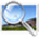 Icona del software SmartDeblur Icona del software SmartDeblur