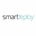 Icona del software SmartDeploy Icona del software SmartDeploy
