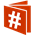 Icona del software SmartDown Icona del software SmartDown